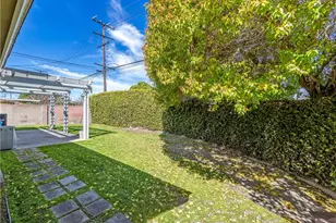 6691 Killarney, Garden Grove, CA 92845 - Photo 42