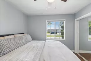 6691 Killarney, Garden Grove, CA 92845 - Photo 24