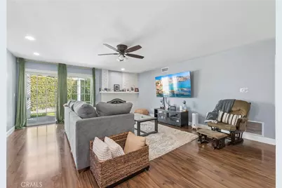 6691 Killarney, Garden Grove, CA 92845 - Photo 4