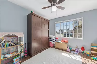 6691 Killarney, Garden Grove, CA 92845 - Photo 40