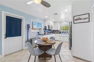 6691 Killarney, Garden Grove, CA 92845 - Photo 14