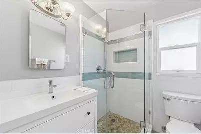 6691 Killarney, Garden Grove, CA 92845 - Photo 16