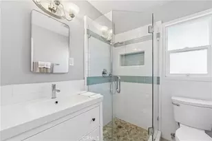6691 Killarney, Garden Grove, CA 92845 - Photo 16