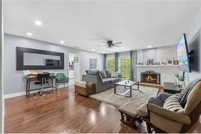 6691 Killarney, Garden Grove, CA 92845 - Photo 2