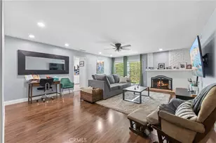 6691 Killarney, Garden Grove, CA 92845 - Photo 2