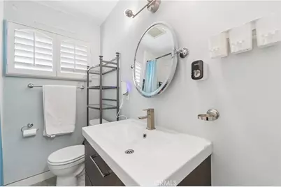 6691 Killarney, Garden Grove, CA 92845 - Photo 28