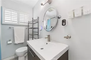 6691 Killarney, Garden Grove, CA 92845 - Photo 28