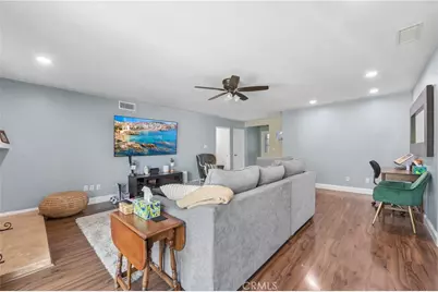 6691 Killarney, Garden Grove, CA 92845 - Photo 6