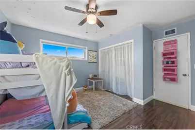 6691 Killarney, Garden Grove, CA 92845 - Photo 32