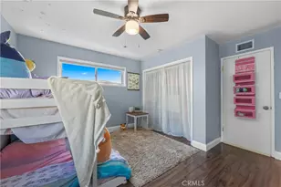 6691 Killarney, Garden Grove, CA 92845 - Photo 32