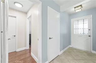 6691 Killarney, Garden Grove, CA 92845 - Photo 22