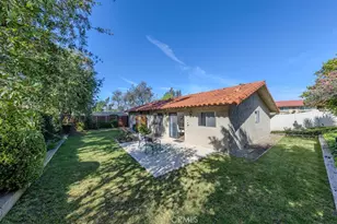 3495 Terrace, Chino Hills, CA 91709 - Photo 22