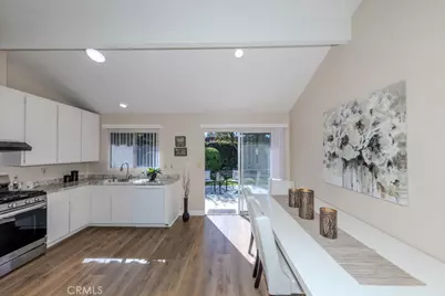 3495 Terrace, Chino Hills, CA 91709 - Photo 8