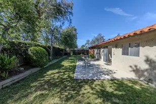 3495 Terrace, Chino Hills, CA 91709 - Photo 26