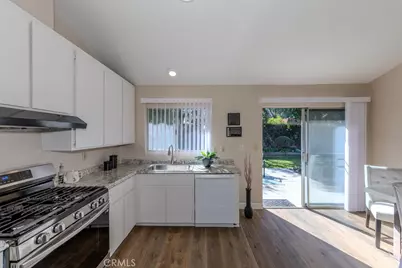 3495 Terrace, Chino Hills, CA 91709 - Photo 10
