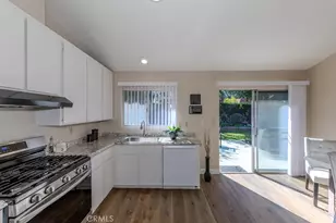 3495 Terrace, Chino Hills, CA 91709 - Photo 10