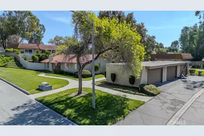 3495 Terrace, Chino Hills, CA 91709 - Photo 24