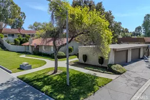 3495 Terrace, Chino Hills, CA 91709 - Photo 24