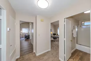 3495 Terrace, Chino Hills, CA 91709 - Photo 14