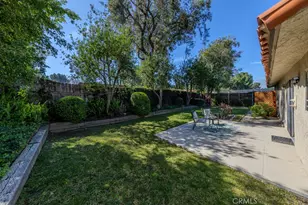 3495 Terrace, Chino Hills, CA 91709 - Photo 20
