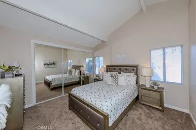 3495 Terrace, Chino Hills, CA 91709 - Photo 16