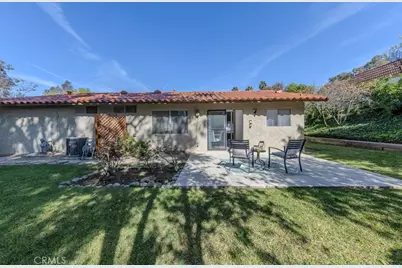 3495 Terrace, Chino Hills, CA 91709 - Photo 28