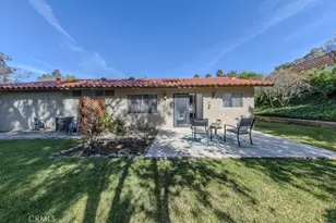 3495 Terrace, Chino Hills, CA 91709 - Photo 28