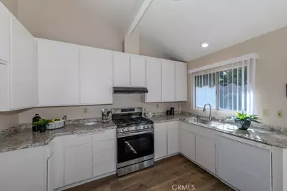 3495 Terrace, Chino Hills, CA 91709 - Photo 10