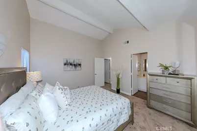 3495 Terrace, Chino Hills, CA 91709 - Photo 18