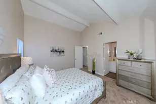 3495 Terrace, Chino Hills, CA 91709 - Photo 18