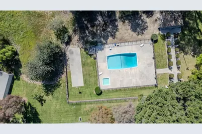3495 Terrace, Chino Hills, CA 91709 - Photo 28