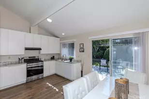 3495 Terrace, Chino Hills, CA 91709 - Photo 8