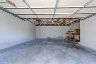 3495 Terrace, Chino Hills, CA 91709 - Photo 30
