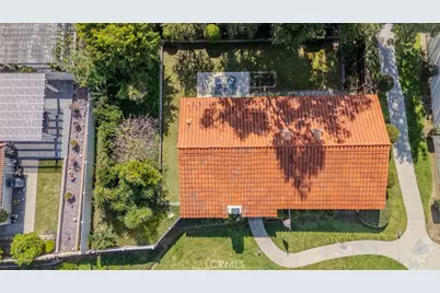 3495 Terrace, Chino Hills, CA 91709 - Photo 4