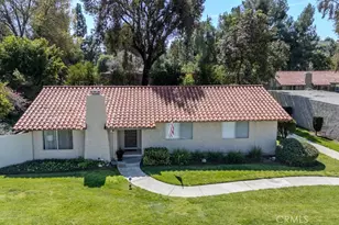 3495 Terrace, Chino Hills, CA 91709 - Photo 1