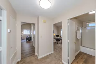 3495 Terrace, Chino Hills, CA 91709 - Photo 14