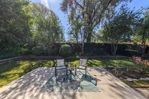 3495 Terrace, Chino Hills, CA 91709 - Photo 20