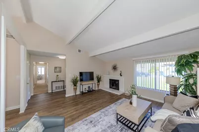 3495 Terrace, Chino Hills, CA 91709 - Photo 6