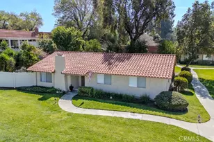 3495 Terrace, Chino Hills, CA 91709 - Photo 24