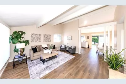 3495 Terrace, Chino Hills, CA 91709 - Photo 1