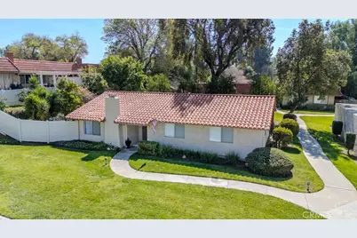 3495 Terrace, Chino Hills, CA 91709 - Photo 2