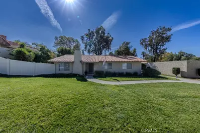 3495 Terrace, Chino Hills, CA 91709 - Photo 30