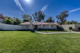 3495 Terrace, Chino Hills, CA 91709 - Photo 30
