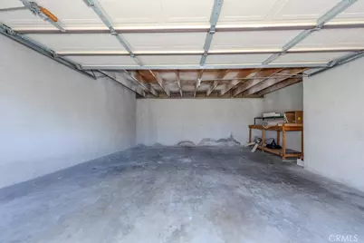 3495 Terrace, Chino Hills, CA 91709 - Photo 30