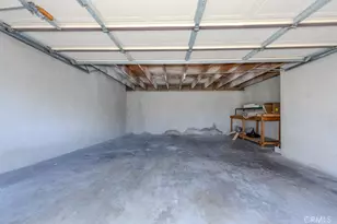 3495 Terrace, Chino Hills, CA 91709 - Photo 30