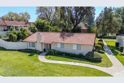 3495 Terrace, Chino Hills, CA 91709 - Photo 24