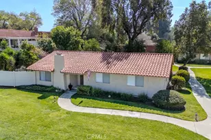 3495 Terrace, Chino Hills, CA 91709 - Photo 24