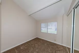 3495 Terrace, Chino Hills, CA 91709 - Photo 12