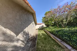 3495 Terrace, Chino Hills, CA 91709 - Photo 22