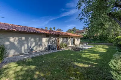 3495 Terrace, Chino Hills, CA 91709 - Photo 26